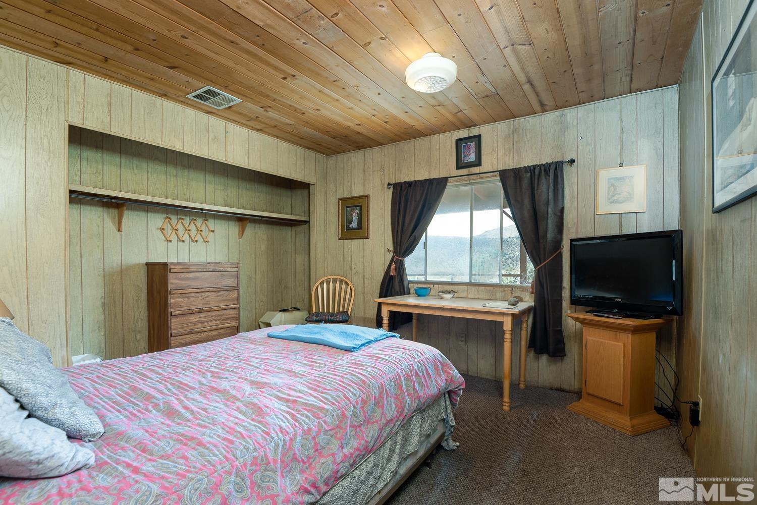 1441 Breccia Road Wellington, NV 89444 - Photo 32 of 37 Photo 32