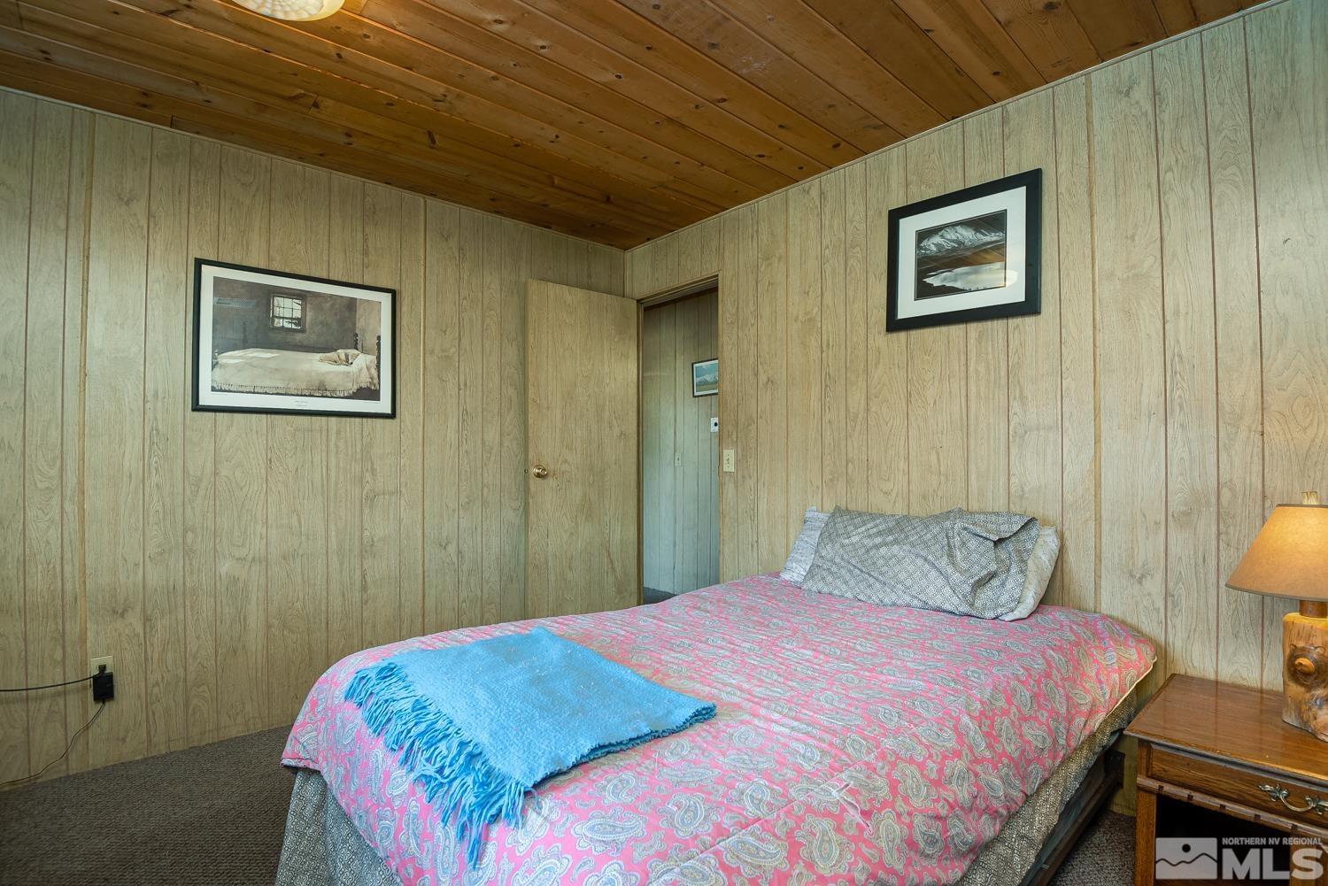 1441 Breccia Road Wellington, NV 89444 - Photo 33 of 37 Photo 33