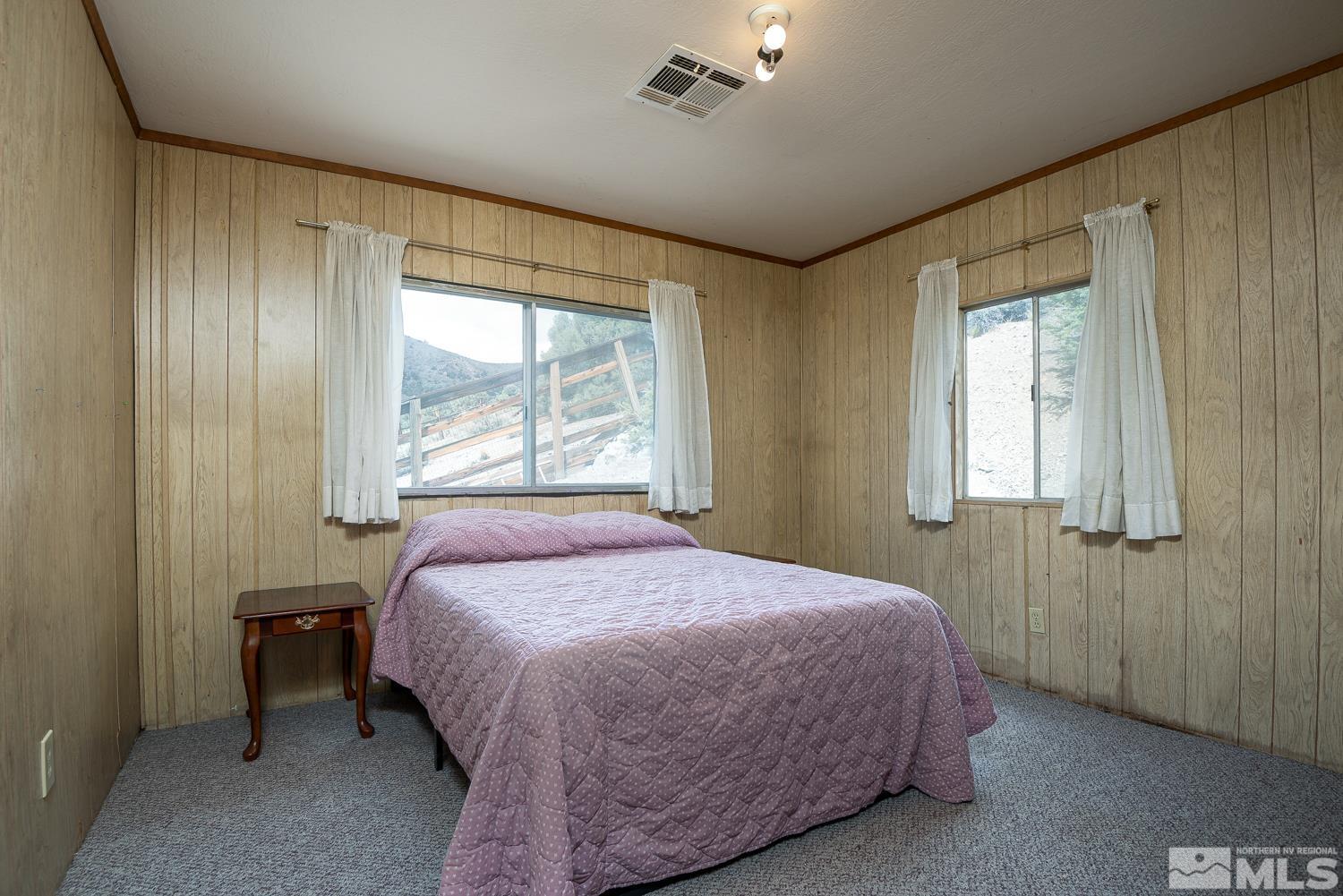 1441 Breccia Road Wellington, NV 89444 - Photo 34 of 37 Photo 34