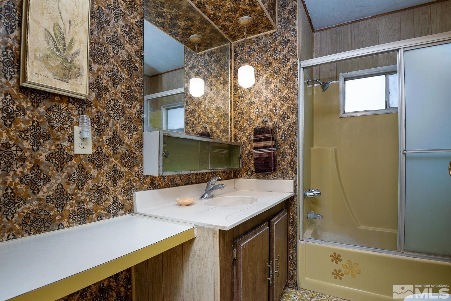 1441 Breccia Road Wellington, NV 89444 - Photo 35 of 37 Photo 35