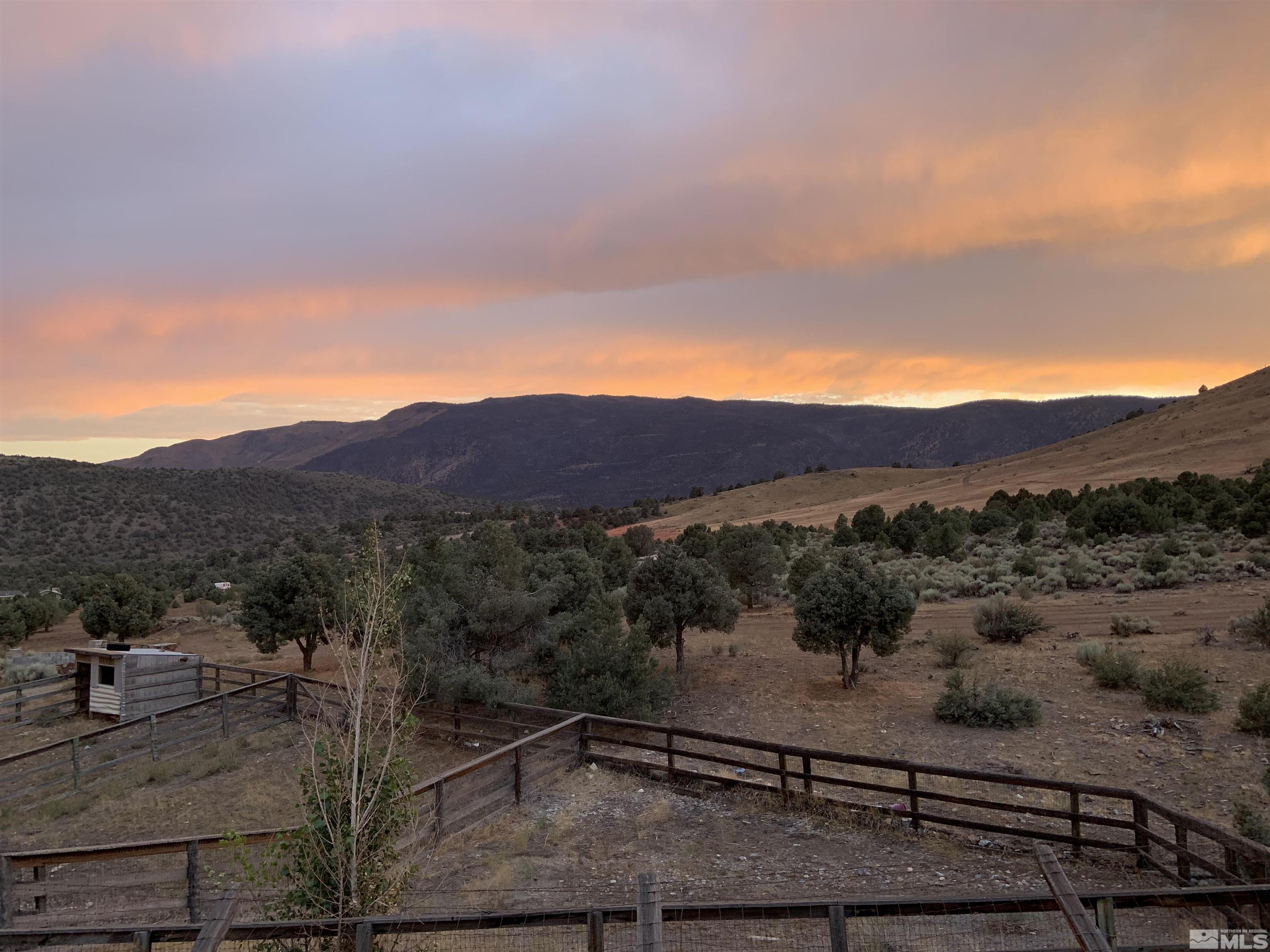 1441 Breccia Road Wellington, NV 89444 - Photo 36 of 37 Photo 36