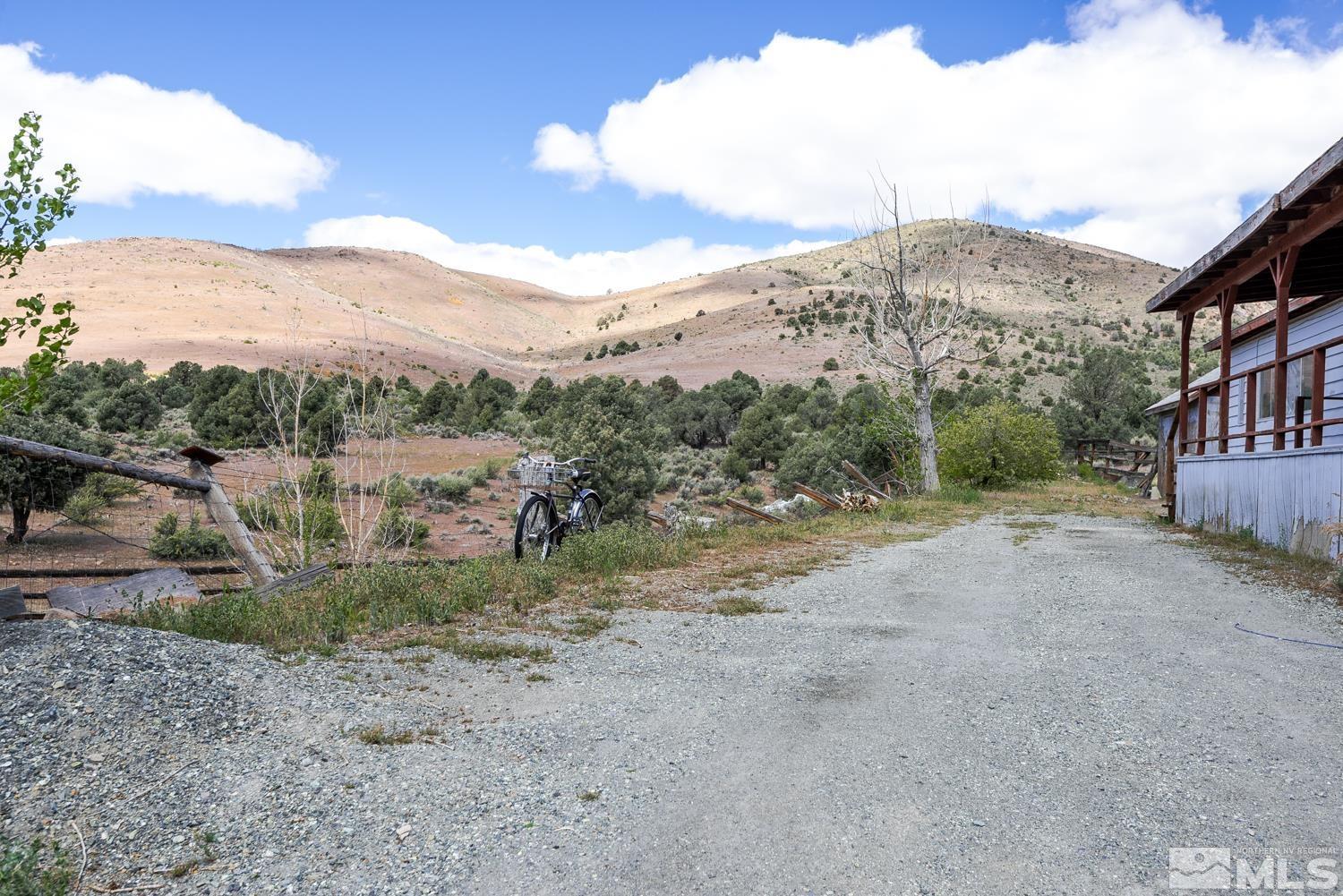 1441 Breccia Road Wellington, NV 89444 - Photo 7 of 37 Photo 7