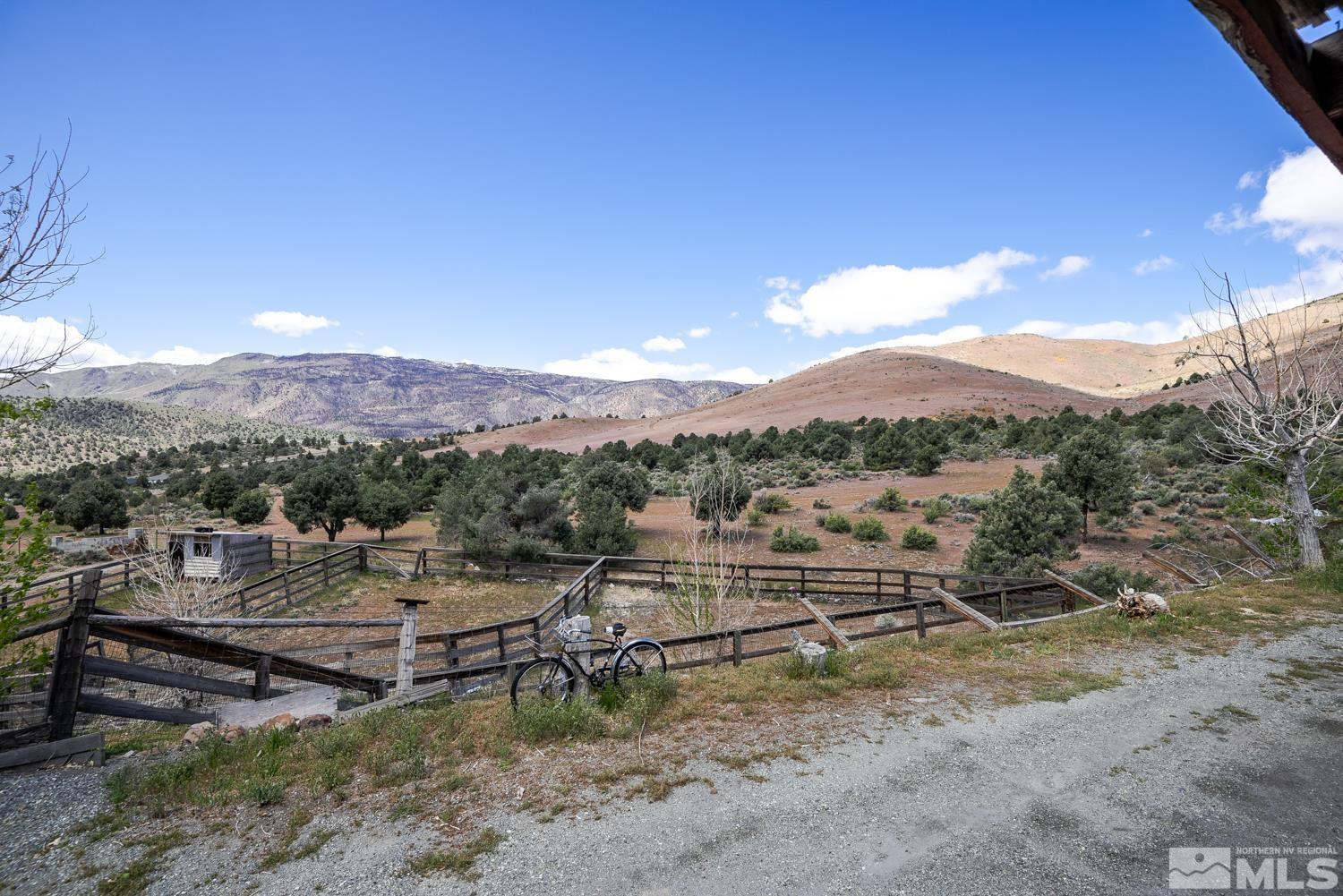 1441 Breccia Road Wellington, NV 89444 - Photo 9 of 37 Photo 9
