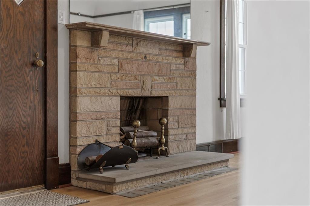 40 Terrace Road Millsboro, PA 15348 - Photo 12 of 45 Gallery Image 12