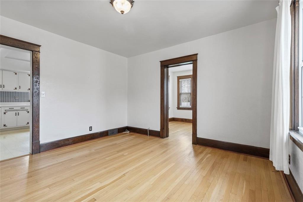 40 Terrace Road Millsboro, PA 15348 - Photo 13 of 45 Gallery Image 13