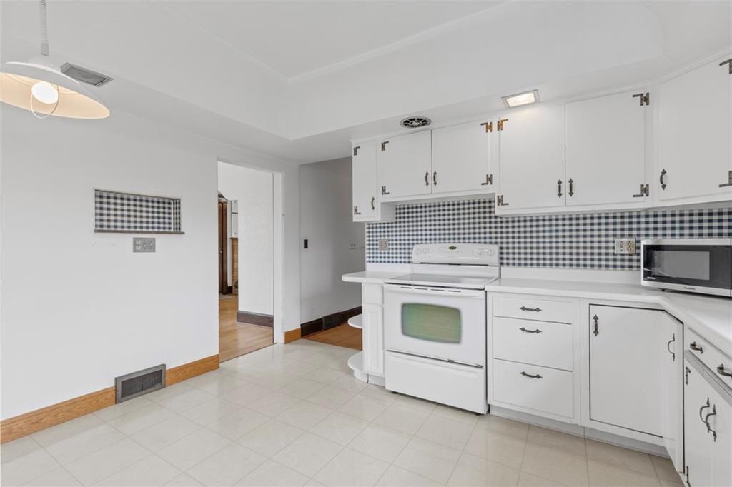 40 Terrace Road Millsboro, PA 15348 - Photo 19 of 45 Gallery Image 19
