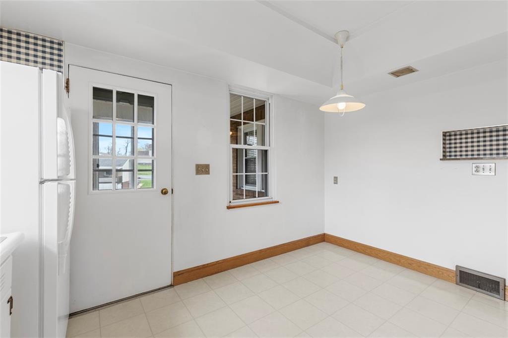 40 Terrace Road Millsboro, PA 15348 - Photo 20 of 45 Gallery Image 20