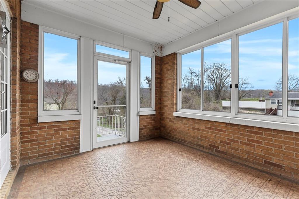 40 Terrace Road Millsboro, PA 15348 - Photo 23 of 45 Gallery Image 23