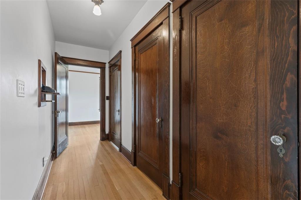 40 Terrace Road Millsboro, PA 15348 - Photo 24 of 45 Gallery Image 24