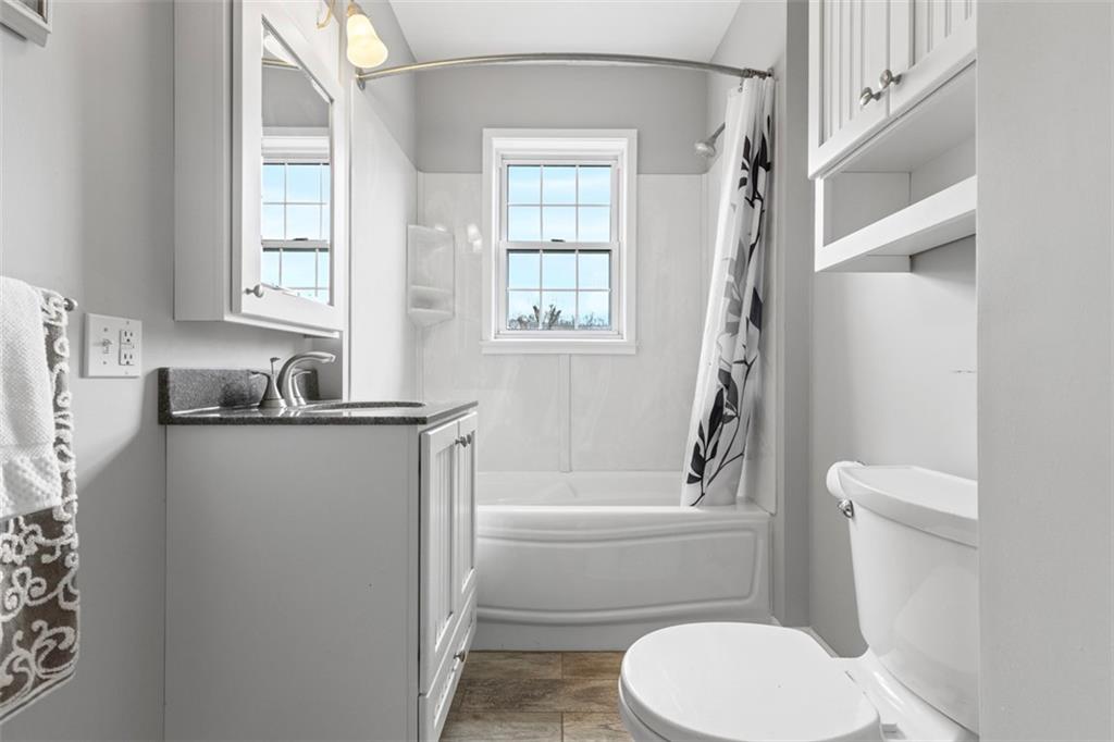 40 Terrace Road Millsboro, PA 15348 - Photo 25 of 45 Gallery Image 25