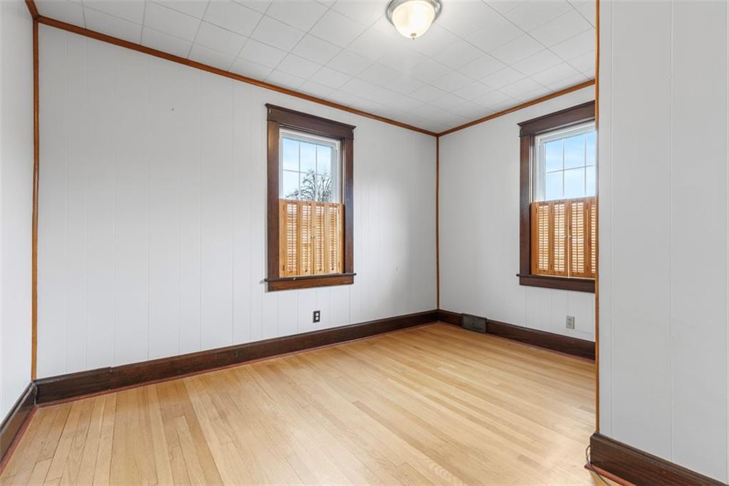 40 Terrace Road Millsboro, PA 15348 - Photo 26 of 45 Gallery Image 26