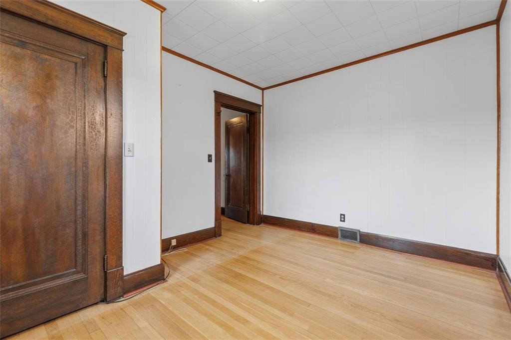 40 Terrace Road Millsboro, PA 15348 - Photo 27 of 45 Gallery Image 27