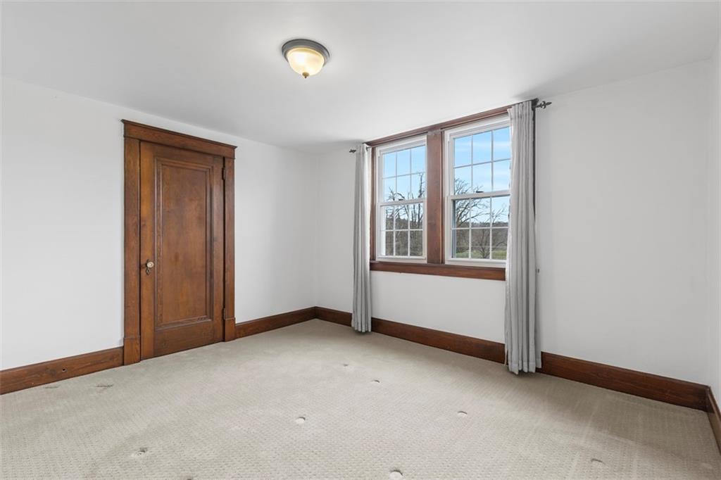 40 Terrace Road Millsboro, PA 15348 - Photo 29 of 45 Gallery Image 29