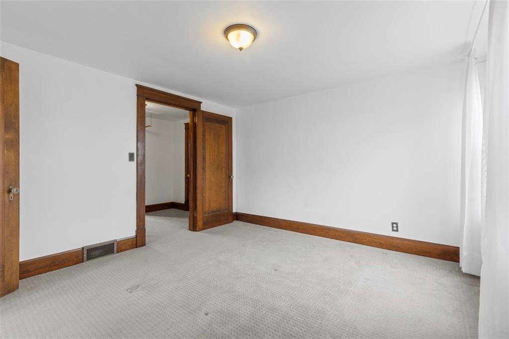 40 Terrace Road Millsboro, PA 15348 - Photo 32 of 45 Gallery Image 32