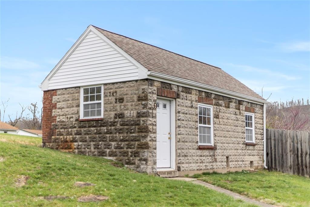 40 Terrace Road Millsboro, PA 15348 - Photo 40 of 45 Gallery Image 40