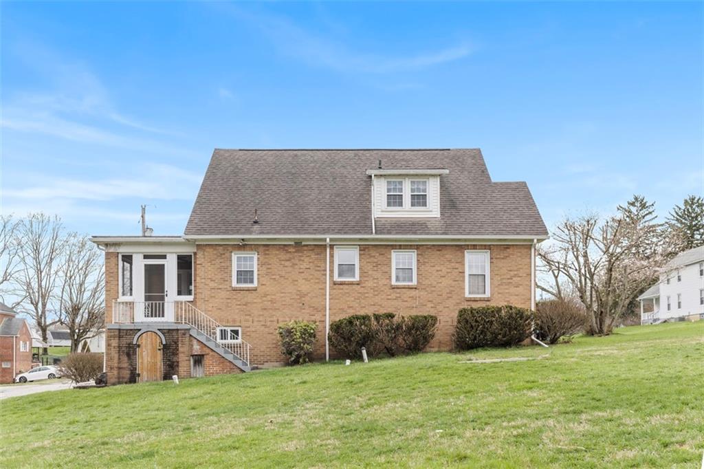 40 Terrace Road Millsboro, PA 15348 - Photo 42 of 45 Gallery Image 42