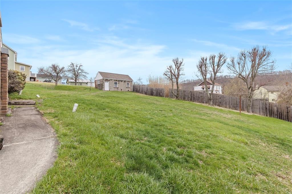 40 Terrace Road Millsboro, PA 15348 - Photo 45 of 45 Gallery Image 45