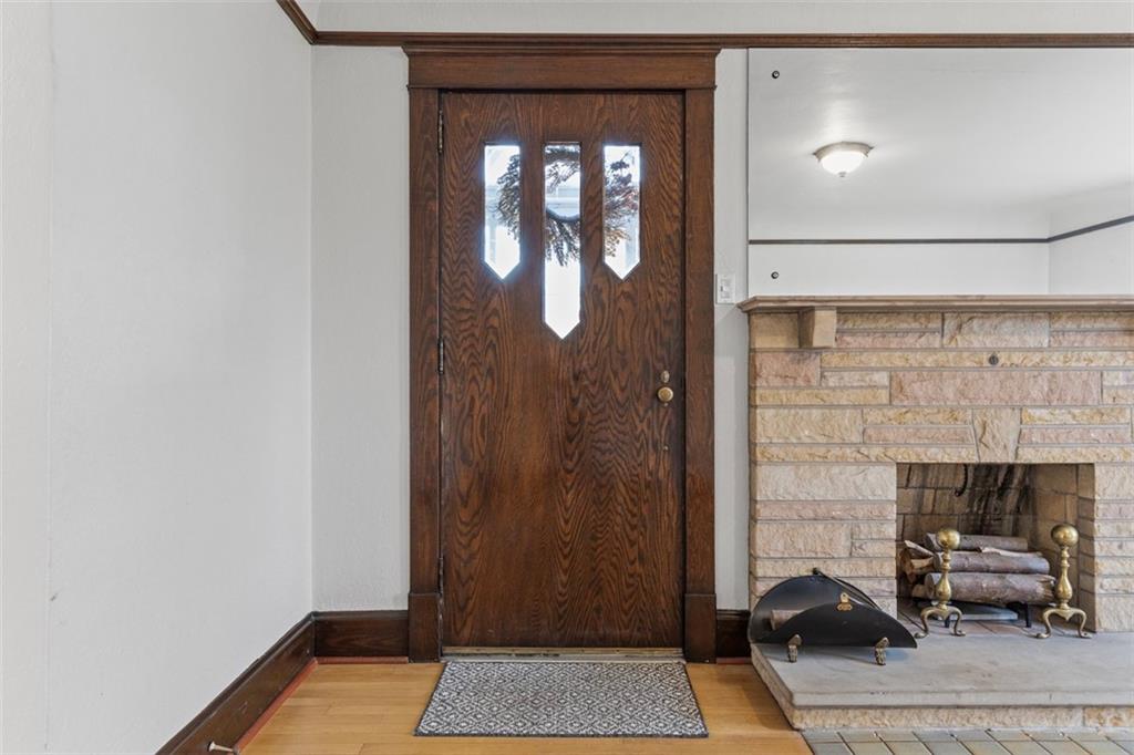 40 Terrace Road Millsboro, PA 15348 - Photo 8 of 45 Gallery Image 8