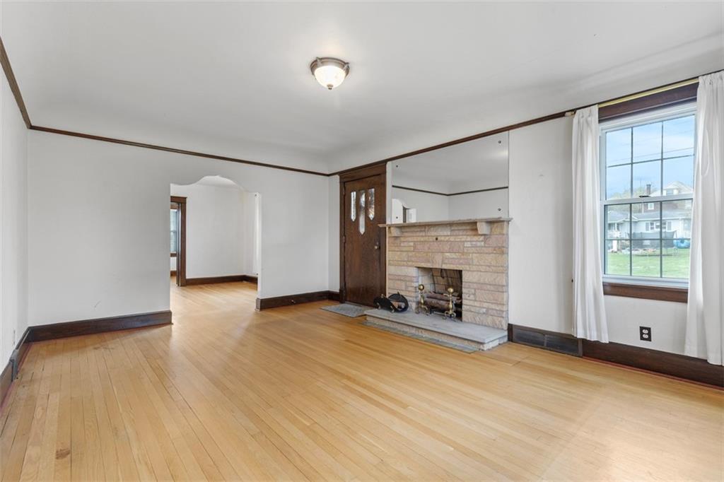 40 Terrace Road Millsboro, PA 15348 - Photo 10 of 45 Gallery Image 10