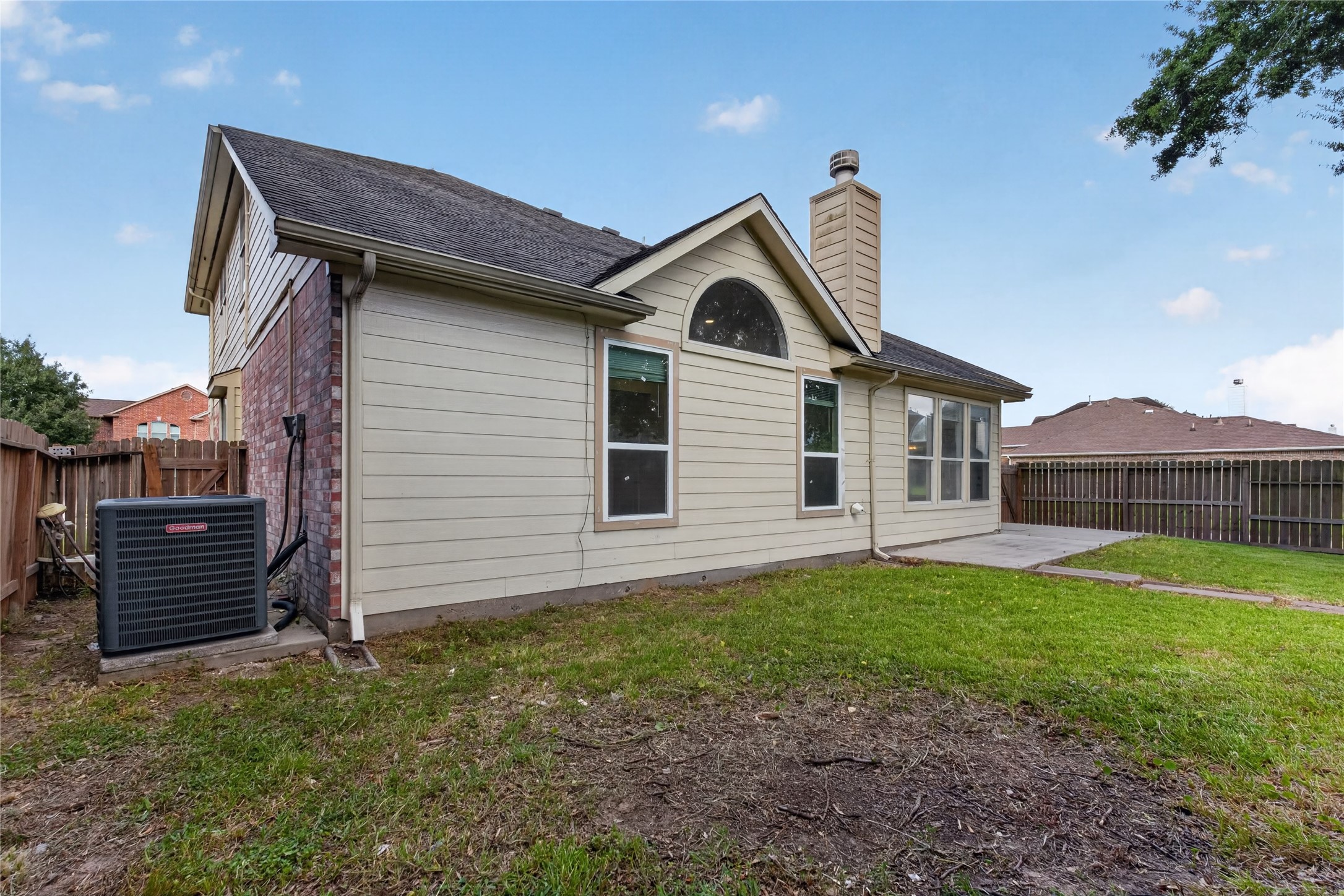23827 Spring Dane Drive Spring, TX 77373 - Photo 40 of 42 Gallery Image 40