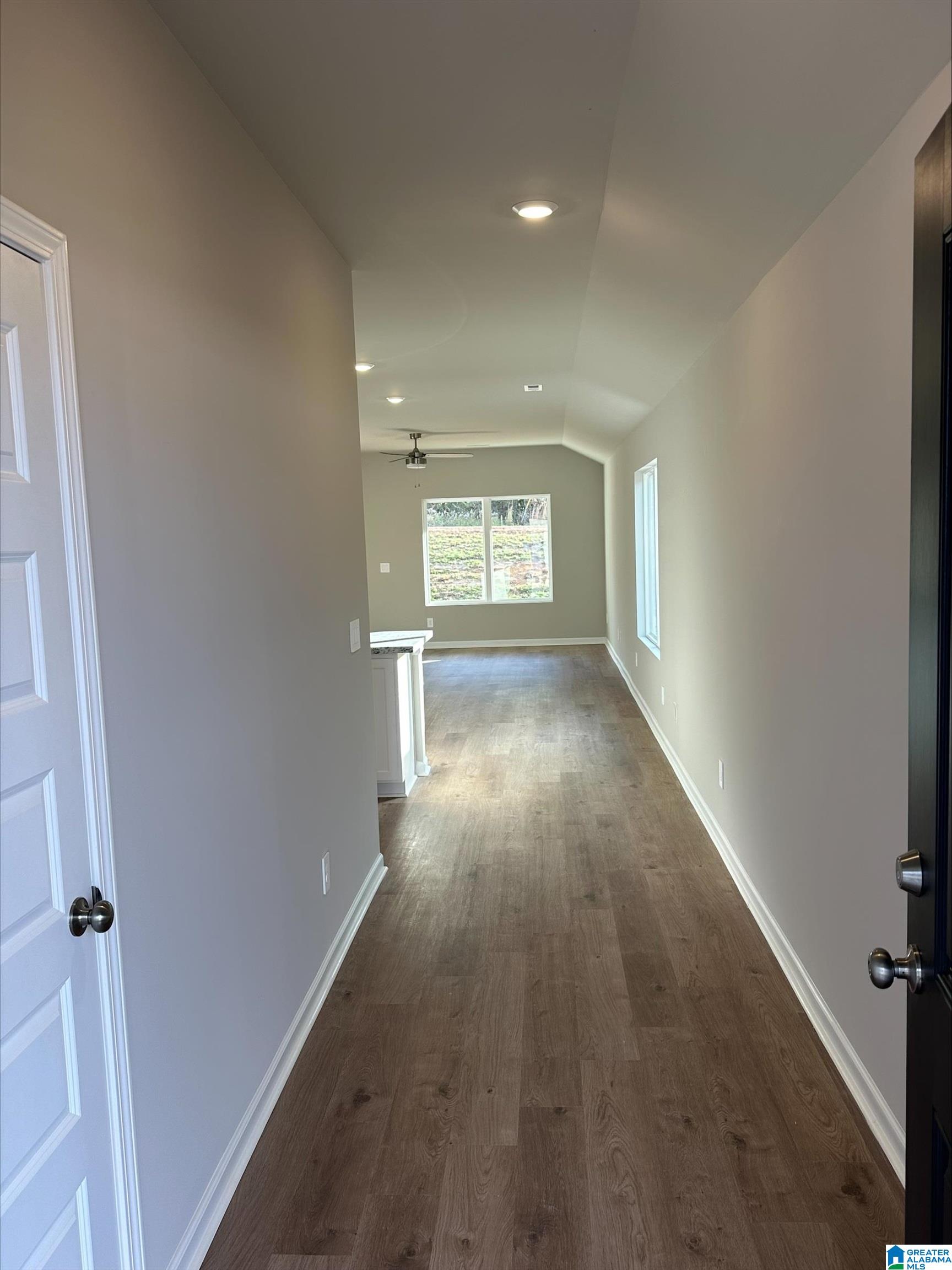 86 Challenger Way Cullman, AL 35055 - Photo 3 of 15
