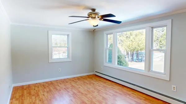 $239,000 | 496 Court Street, Machias, ME 04654