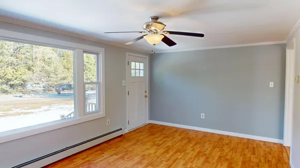 $239,000 | 496 Court Street, Machias, ME 04654