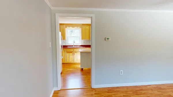 $239,000 | 496 Court Street, Machias, ME 04654