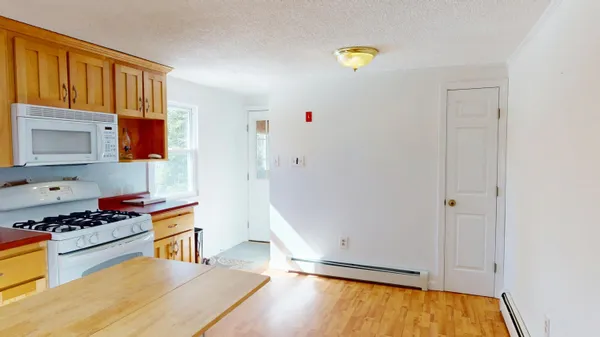 $239,000 | 496 Court Street, Machias, ME 04654