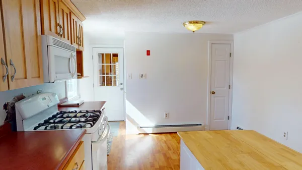 $239,000 | 496 Court Street, Machias, ME 04654