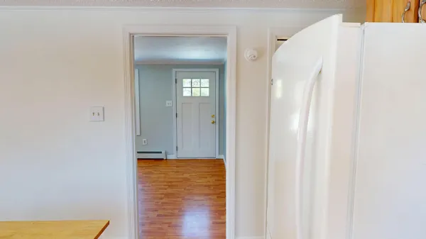 $239,000 | 496 Court Street, Machias, ME 04654