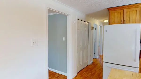 $239,000 | 496 Court Street, Machias, ME 04654