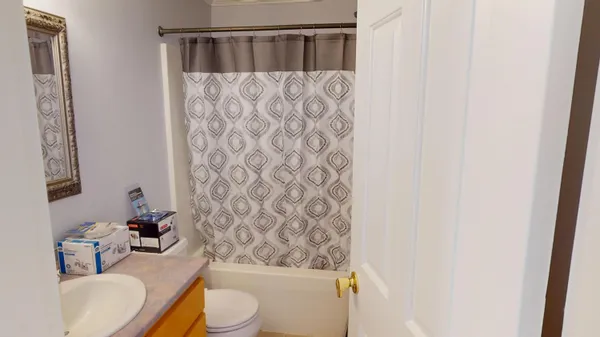 $239,000 | 496 Court Street, Machias, ME 04654