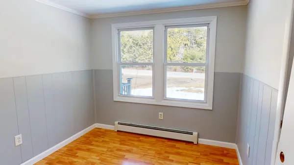 $239,000 | 496 Court Street, Machias, ME 04654