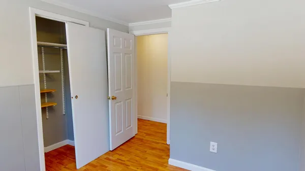 $239,000 | 496 Court Street, Machias, ME 04654