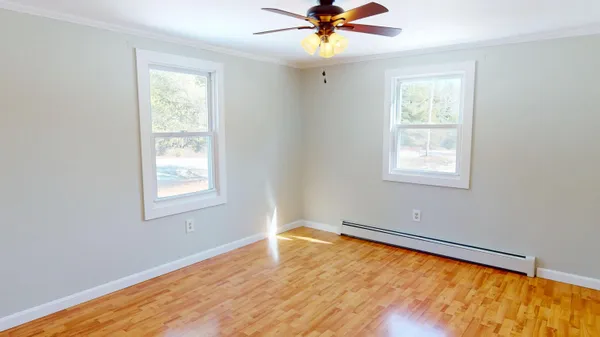 $239,000 | 496 Court Street, Machias, ME 04654