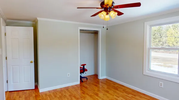 $239,000 | 496 Court Street, Machias, ME 04654