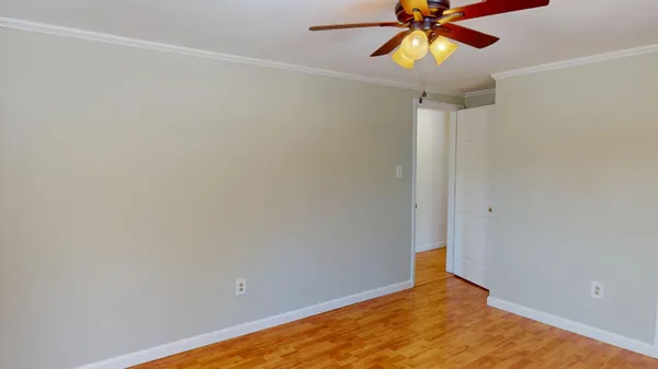 $239,000 | 496 Court Street, Machias, ME 04654