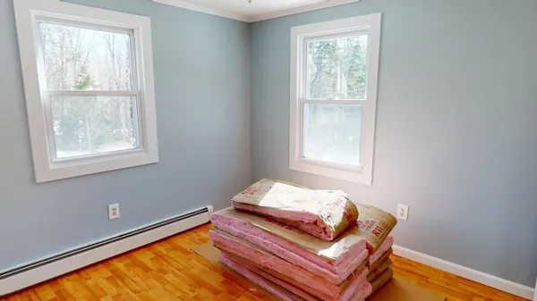 $239,000 | 496 Court Street, Machias, ME 04654