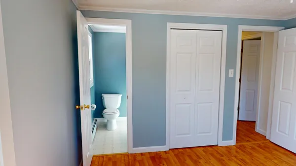 $239,000 | 496 Court Street, Machias, ME 04654