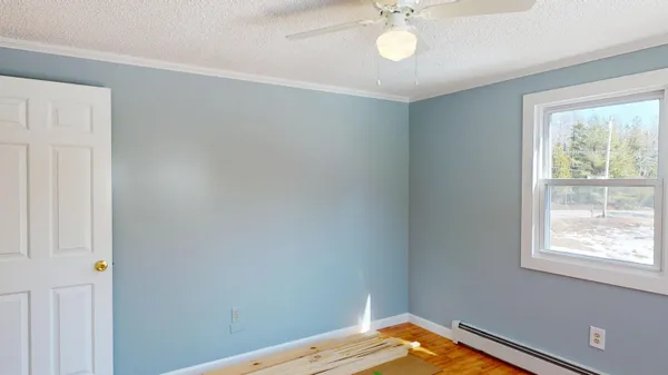 $239,000 | 496 Court Street, Machias, ME 04654