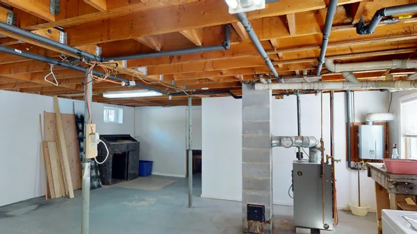 $239,000 | 496 Court Street, Machias, ME 04654