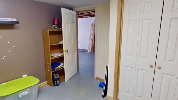 $239,000 | 496 Court Street, Machias, ME 04654