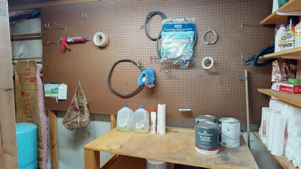 $239,000 | 496 Court Street, Machias, ME 04654