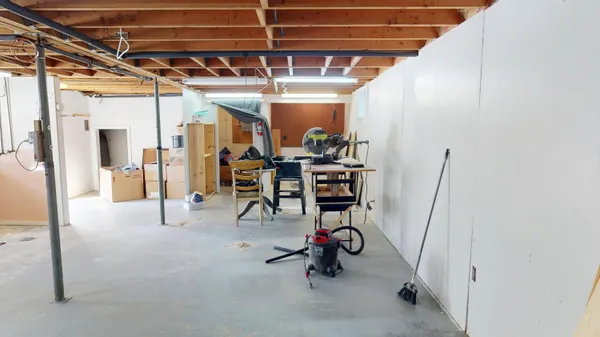 $239,000 | 496 Court Street, Machias, ME 04654