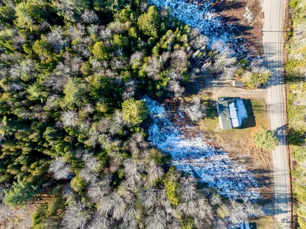 $239,000 | 496 Court Street, Machias, ME 04654