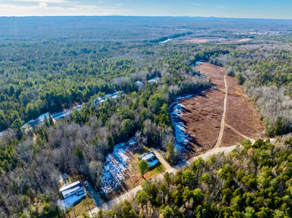 $239,000 | 496 Court Street, Machias, ME 04654