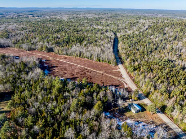 $239,000 | 496 Court Street, Machias, ME 04654