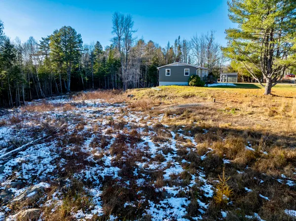$239,000 | 496 Court Street, Machias, ME 04654