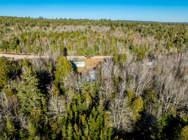 $239,000 | 496 Court Street, Machias, ME 04654